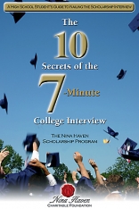 Downloadable Guide