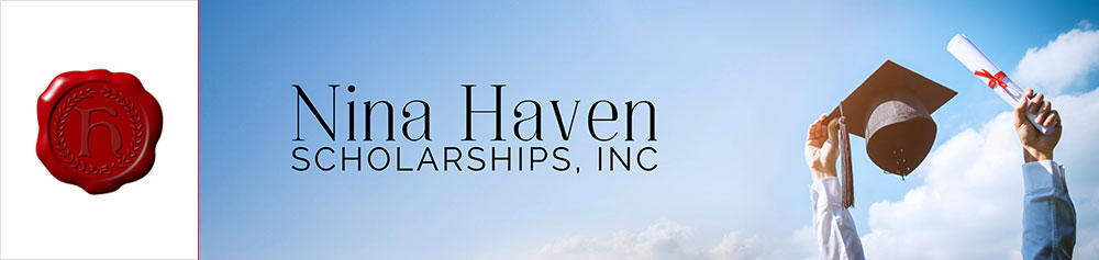 Nina Haven Scholarships, Inc.